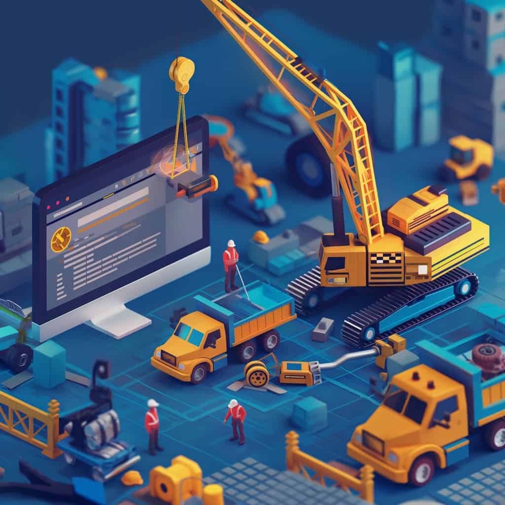shepx-insight-hero_website-redesign-process