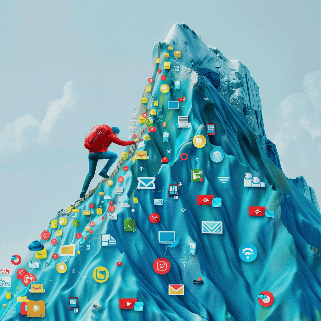 shepx blog: website hero best practices