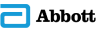 dancrask abbott logo