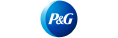 dancrask pg logo