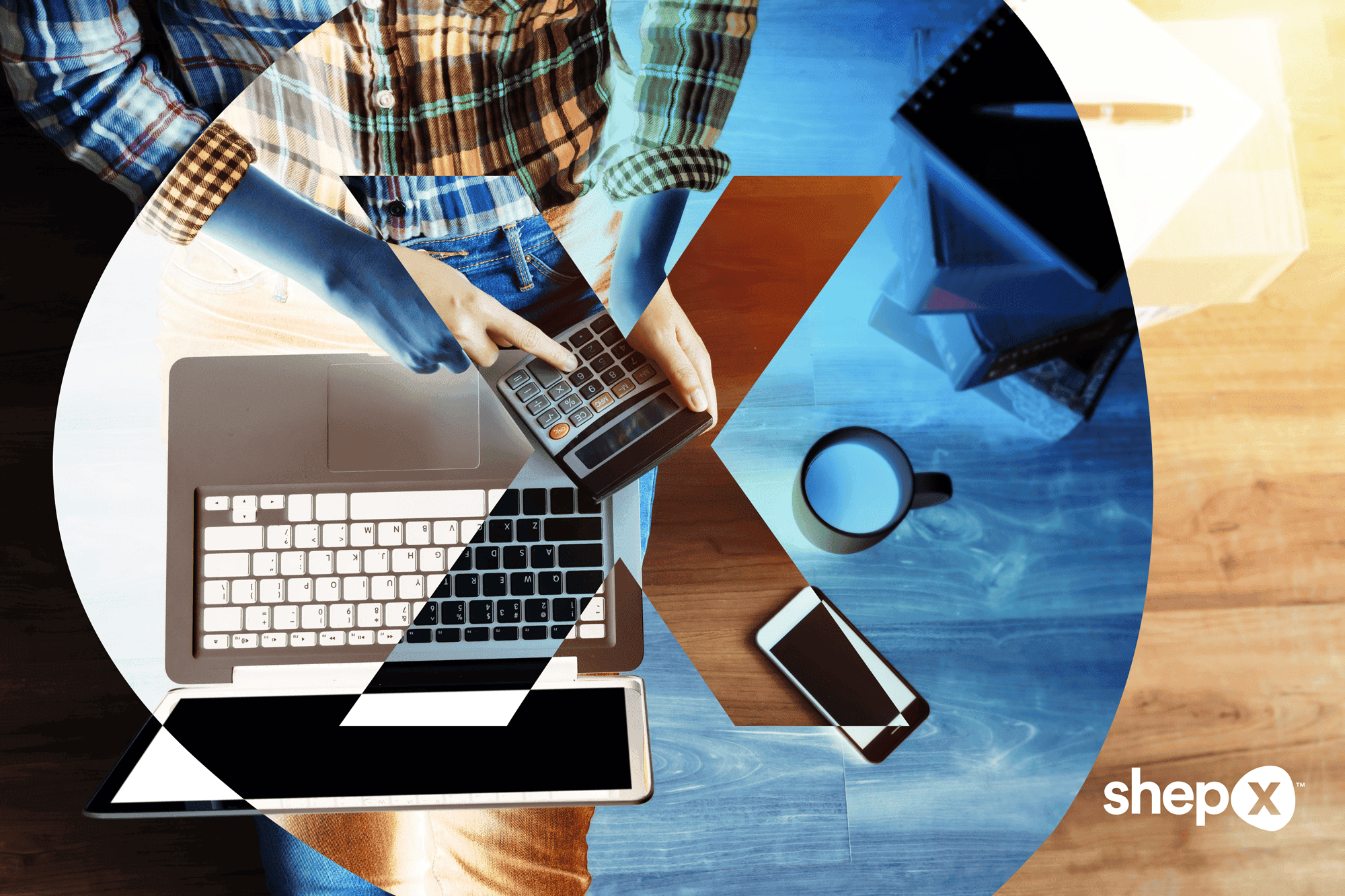 shepx insight article image: here's what a 12-page website should cost